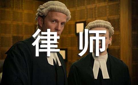 �Ɏ����I��W��������淶��