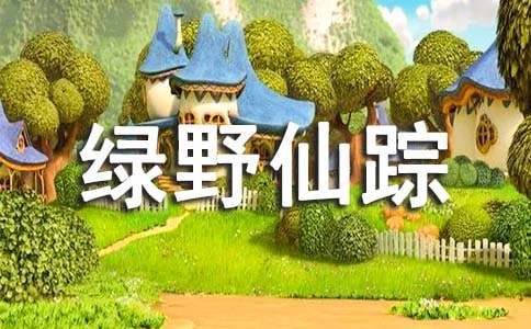 �GҰ��ۙ���x���Pӛ����