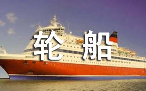 �ҵ�݆������