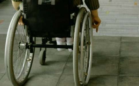 輪椅上的霍金好詞好句