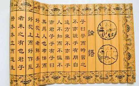 ��Փ�Z���x���Pӛ�����x13ƪ��