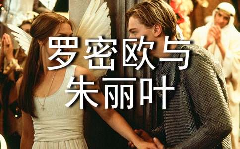 �_�ܚW�c�����~��Ʒ�x���Pӛ