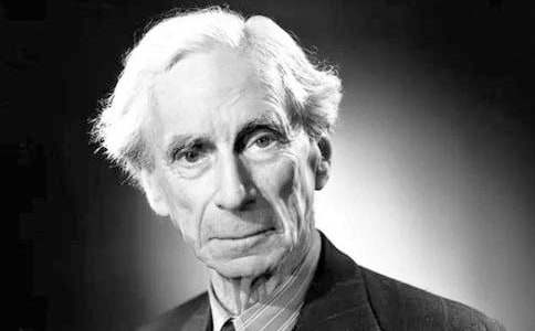 還世界以本來面目蒯因與羅素哲學理論比較論文