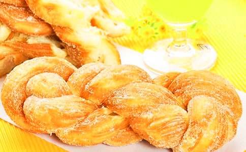 �黨����600�ֺϼ���ƪ