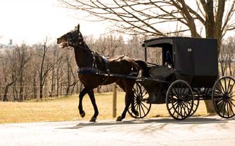 馬車夫之戀歌詞