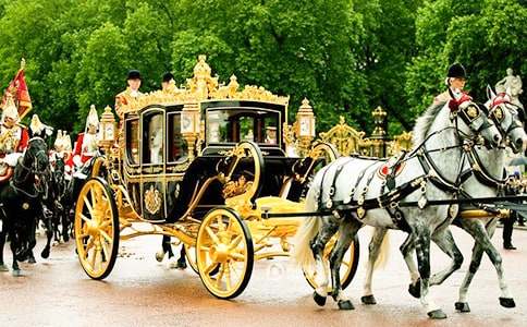 �P���R܇����Ӣ��