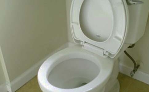 �RͰ��ˮ���v������