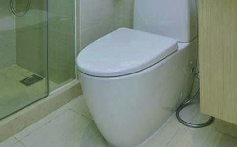 ���l׌�ҵ��RͰ��������400��