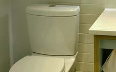 ���l׌�ҵ��RͰ��������400��