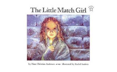 ���u����СŮ�����m�����ģ����x42ƪ��