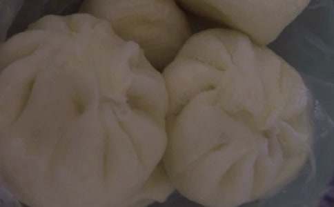 ʰ�z�^�ĸ��H���ķ���