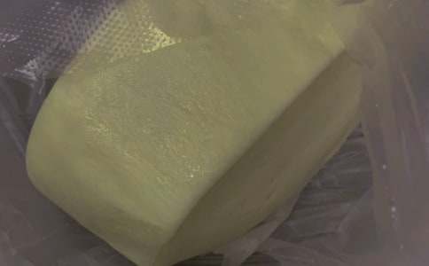 �u�z�^�������̌�͵���������