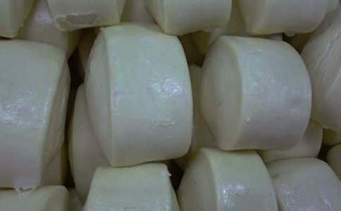 �W�����ģ����z�^����