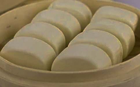 ��ʰ�z�^�ĸ��H���}������