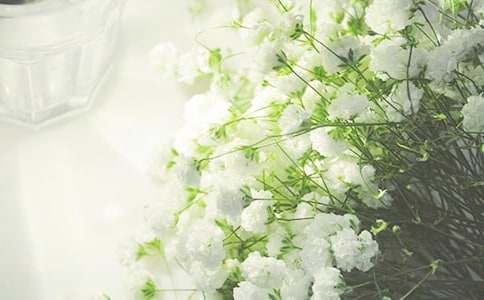 ����M���ǹ�����