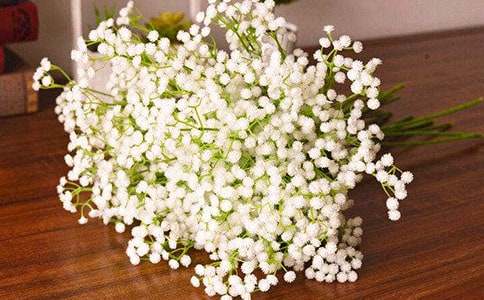 �M����С�W����