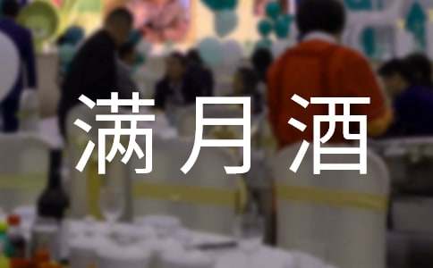 �M�¾Ƶļt���R�~