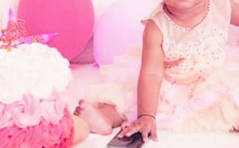 �к��ӝM���纆�̵�ף�R�~