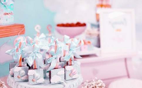 �M�����Ϡ������o