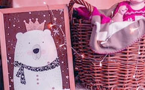 ���ӝM����΢�Űl�t���R�~��ȫ