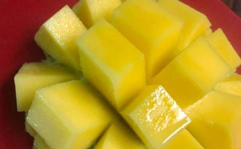 �����lâ���������