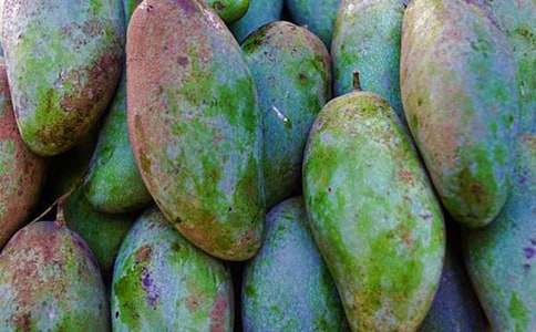 �茑â���������