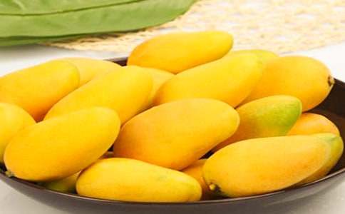 С�W��â���������