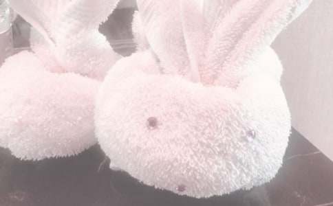 ��һ��ϴë��������