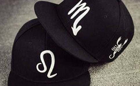 ��ñ�Ӓ��^�h��700������