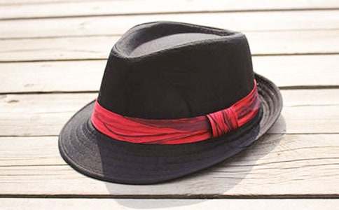 ���ҡ�ñ�Ӻ�̖�ǵĸ���ͯԒ����