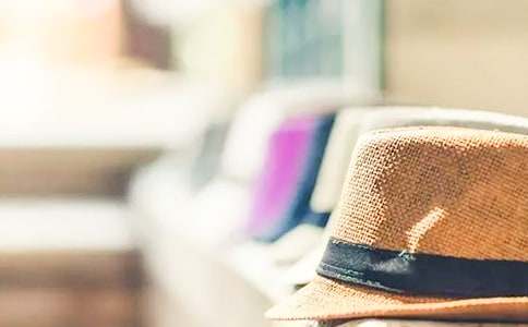 δ����ñ������(14ƪ)