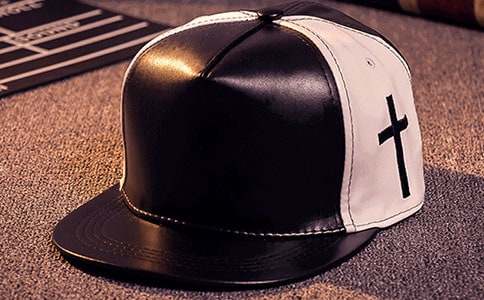 δ����ñ�����ģ�ͨ��25ƪ��