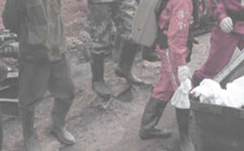 ú�V�V�L��������淶��