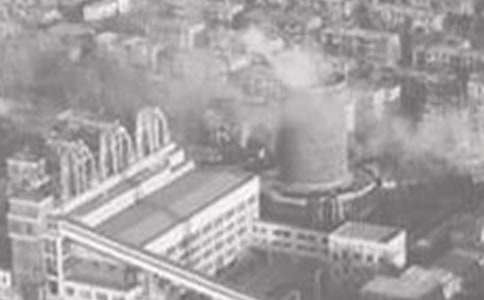 ú�V�ڄӺ�ͬ��