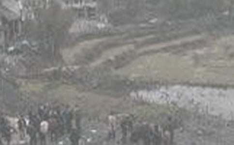 ú�V��ȫ���Z345��