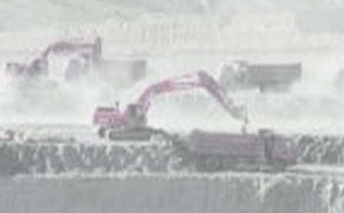 ú�V��ȫ���a���Z��