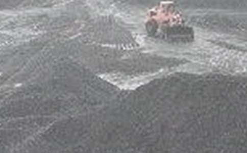 ú�V��ȫ���a���Z