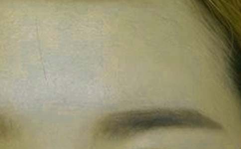 ����üë�ı�����