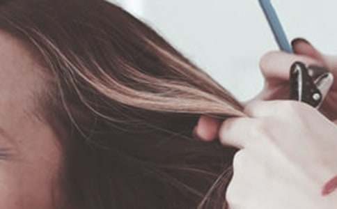 ��ͥ���l������