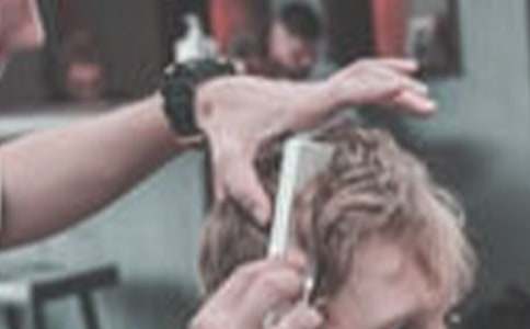 ����Ҫ�ɞ����l�����꼉����550��