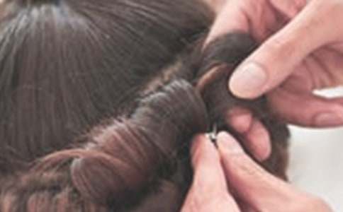 ���l��Ƹ�ú�ͬ