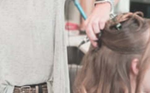 С�W���İְֵ����l��