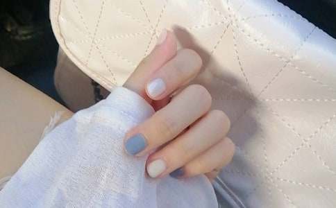 美甲合作協議書