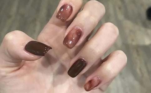 �oС������������600��