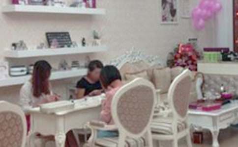 ���׵ꄓ�IӋ����7ƪ