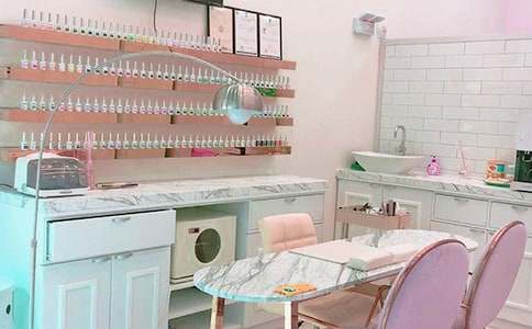 ���׵ꄓ�I����