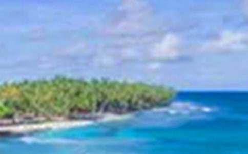 ɽ��������B��������