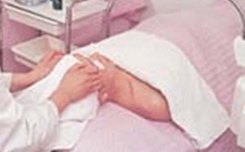 �������ݎ�����400��