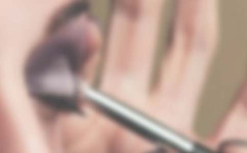 �������ݎ�������700��