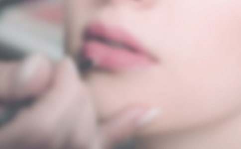 ��һ�س������ݎ�������600��